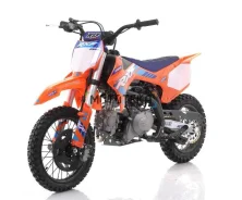 Apollo RXF Junior