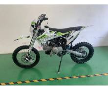 JHL Z140E