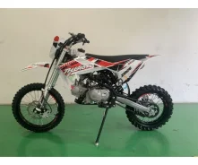 JHL Z125E