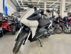 Vento Enduro