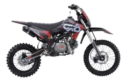 Oxo Base 125