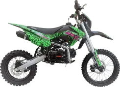 BSE EX MAX13 125E