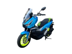 Vento Jet