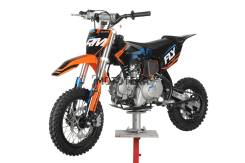 Regulmoto Fly