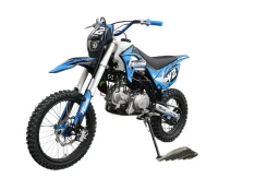 FXmoto Y2
