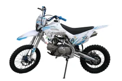 FXmoto Y1