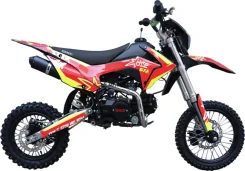 BSE EVO 110E SA
