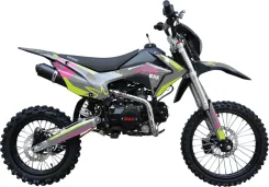 BSE EVO 110E SA