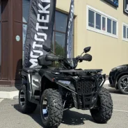 ���������� R - MOTO (� - ����) Lion 200 KING ����� (��������������) | 13914 ����