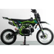 Racer TRZ 140E