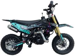 BSE K7