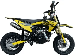 BSE K7
