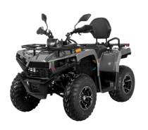 Bizon YK250 Lux