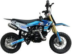 BSE K7
