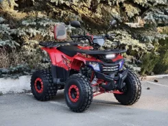 ���� � 550