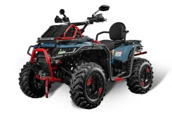 KTA KR400