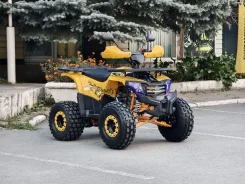 ���� � 550