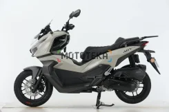 Gladiator AGV