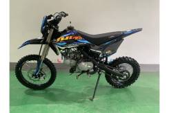 JHL LK140