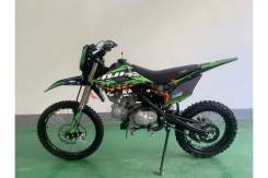 JHL LK140