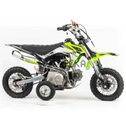PWR Racing FRZ 50