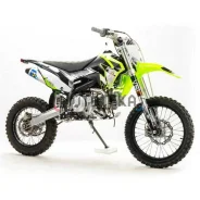 PWR Racing FRZ 190