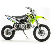 PWR Racing FRZ 140