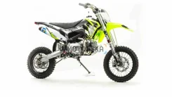 PWR Racing FRZ 125 14-12