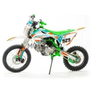 Motoland TCX 125E
