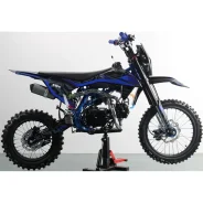 Racer TRZ