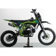 Racer TRZ