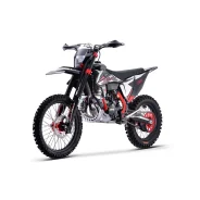 SPR MT 250 K8