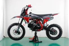 Racer Z1
