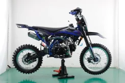 Racer TRZ 140E