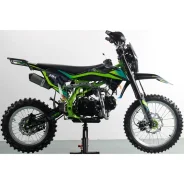 Racer TRZ 140E