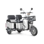 RuTrike