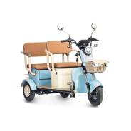 RuTrike