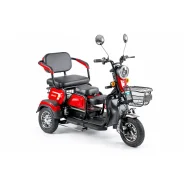 RuTrike ��������