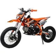 Motoland SX250