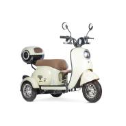 RuTrike ������