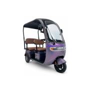 RuTrike