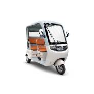 RuTrike