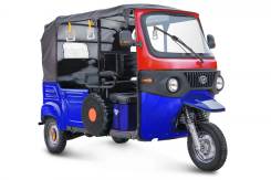RuTrike �����