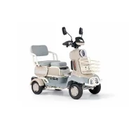 RuTrike