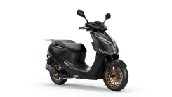Vento Enduro