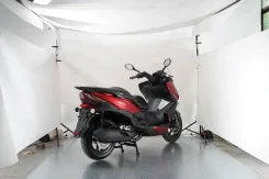 Vento Enduro