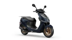 Vento Enduro