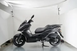 Vento Enduro