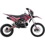 BSE EX 125E