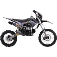BSE EX 125E